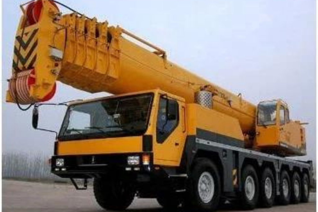 sindh rontier goods transport company